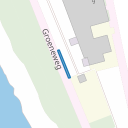 Perceel VLO00-A-7182