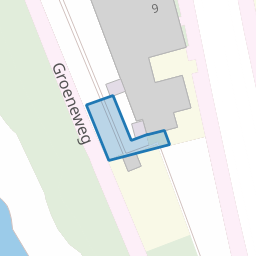 Perceel VLO00-A-7183