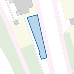 Perceel VLO00-A-7184