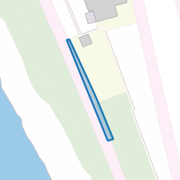 Perceel VLO00-A-7185