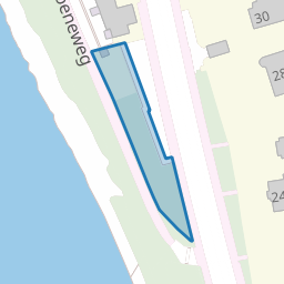 Perceel VLO00-A-7186