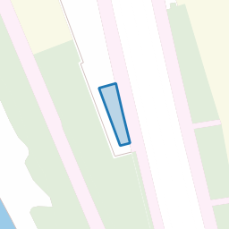 Perceel VLO00-A-7187