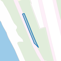 Perceel VLO00-A-7188