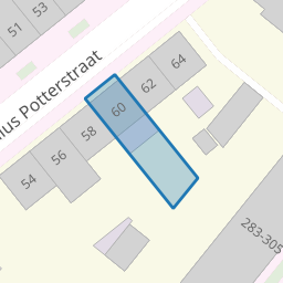 Perceel VLO00-A-7189