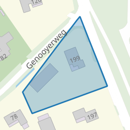 Perceel VLO00-A-7200