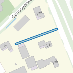 Perceel VLO00-A-7201