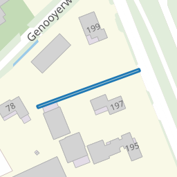 Perceel VLO00-A-7202