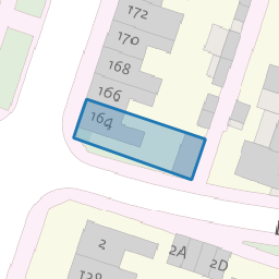 Perceel VLO00-A-7204