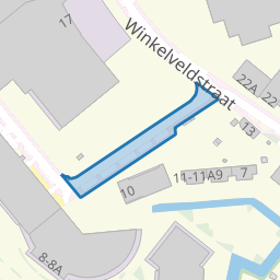 Perceel VLO00-A-7205