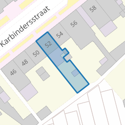 Perceel VLO00-A-7208