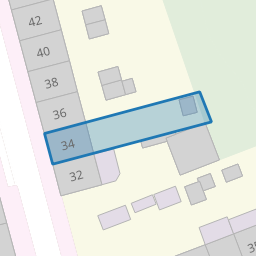 Perceel VLO00-A-7210