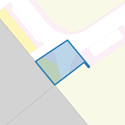 Perceel VLO00-A-7212