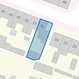 Perceel VLO00-A-7218