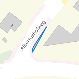 Perceel VLO00-A-7222