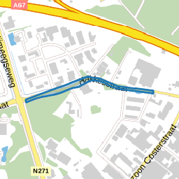 Perceel VLO00-A-7223