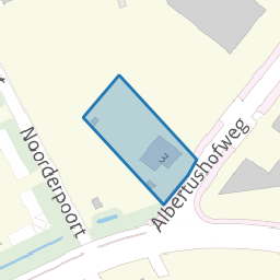 Perceel VLO00-A-7224