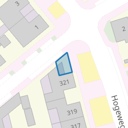 Perceel VLO00-A-7227