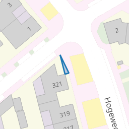 Perceel VLO00-A-7228