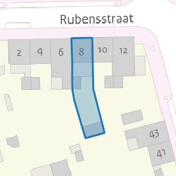Perceel VLO00-A-7230