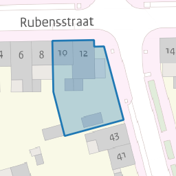 Perceel VLO00-A-7231