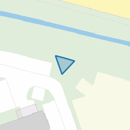 Perceel VLO00-A-7239