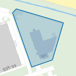 Perceel VLO00-A-7240