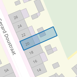 Perceel VLO00-A-7244