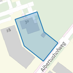 Perceel VLO00-A-7246