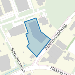 Perceel VLO00-A-7247