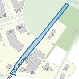 Perceel VLO00-A-7248