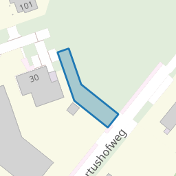 Perceel VLO00-A-7249