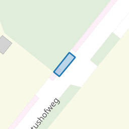 Perceel VLO00-A-7250