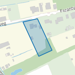 Perceel VLO00-A-7253