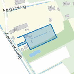 Perceel VLO00-A-7254