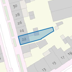 Perceel VLO00-A-7255