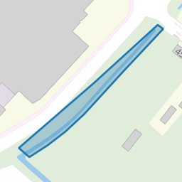 Perceel VLO00-A-7257