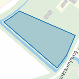 Perceel VLO00-A-7260