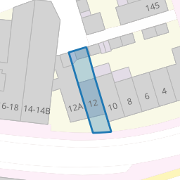 Perceel VLO00-A-7261