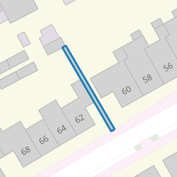 Perceel VLO00-A-7264