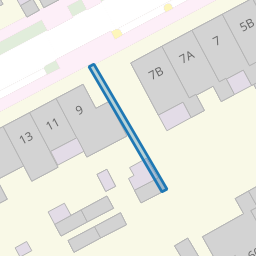 Perceel VLO00-A-7265