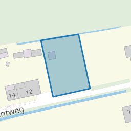 Perceel VLO00-A-7268