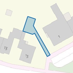 Perceel VLO00-A-7271