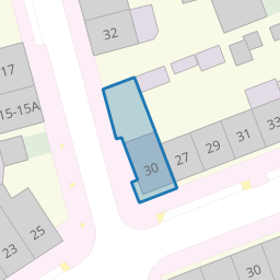 Perceel VLO00-A-7272