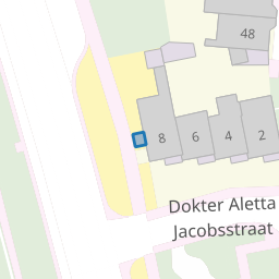 Perceel VLO00-A-7274