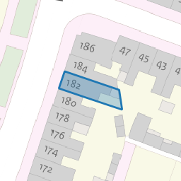 Perceel VLO00-A-7276