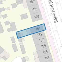 Perceel VLO00-A-7278