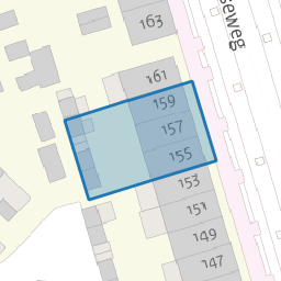 Perceel VLO00-A-7279