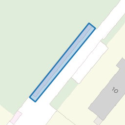 Perceel VLO00-A-7280