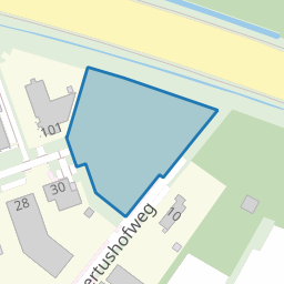 Perceel VLO00-A-7281