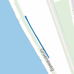 Perceel VLO00-A-7282